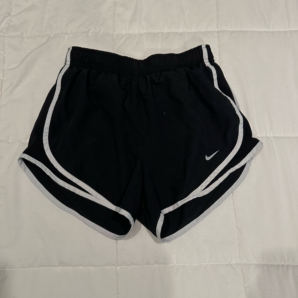 Women’s Nike athletic shorts